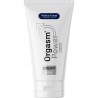 MEDICA GROUP - ORGASM POWER INTIMCREME FÜR MÄNNER 50 ML