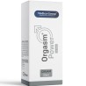 MEDICA GROUP - ORGASM POWER CRÈME INTIME POUR HOMMES 50 ML
