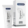MEDICA GROUP - ORGASM POWER INTIMCREME FÜR MÄNNER 50 ML