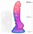 EPIC - ASHTAR DILDO FORME HUMAINE EXTRATERRESTRE EPIC - ASHTAR DILDO FORME HUMAINE EXTRATERRESTRE