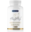 MEDICA GROUP - BEAUTY BOOTY FIRMING 90 CAPSULE