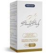 MEDICA GROUP - BEAUTY BOOTY FIRMING 90 KAPSELN MEDICA GROUP - BEAUTY BOOTY FIRMING 90 KAPSELN