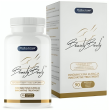 MEDICA GROUP - BEAUTY BOOTY FIRMING 90 CAPSULES MEDICA GROUP - BEAUTY BOOTY FIRMING 90 CAPSULES
