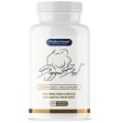 MEDICA GROUP - RASSODANTE SENO PIÙ GRANDE 90 CAPSULE MEDICA GROUP - RASSODANTE SENO PIÙ GRANDE 90 CAPSULE