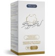 MEDICA GROUP - BIGGER BUST FERMETÉ 90 CAPSULES MEDICA GROUP - BIGGER BUST FERMETÉ 90 CAPSULES