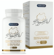 MEDICA GROUP - BIGGER BUST FERMETÉ 90 CAPSULES MEDICA GROUP - BIGGER BUST FERMETÉ 90 CAPSULES
