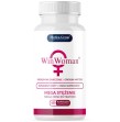 MEDICA GROUP - WIN WOMAN LIBIDO ENLARGEMENT 60 CAPSULES MEDICA GROUP - WIN WOMAN LIBIDO ENLARGEMENT 60 CAPSULES