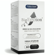 MEDICA GROUP - AMÉLIORATEUR DÉRECTION POUR HOMMES 60 CAPSULES MEDICA GROUP - AMÉLIORATEUR DÉRECTION POUR HOMMES 60 CAPSULES