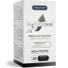 MEDICA GROUP - EFFICACE POTENZIATORE DELLEREZIONE PER UOMINI 60 CAPSULE