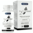 Big Erection – Complemento Alimenticio Natural para la Vitalidad Masculina y el Rendimiento Íntimo Big Erection – Complemento Alimenticio Natural para la Vitalidad Masculina y el Rendimiento Íntimo
