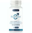 MEDICA GROUP - INGRANDIMENTO DEL PENE DI DIMENSIONI MAGGIORI 60 CAPSULE MEDICA GROUP - INGRANDIMENTO DEL PENE DI DIMENSIONI MAGGIORI 60 CAPSULE