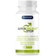 Super Orgasm Stop – Cápsulas Naturales para el Control de la Eyaculación y Mayor Resistencia Sexual Super Orgasm Stop – Cápsulas Naturales para el Control de la Eyaculación y Mayor Resistencia Sexual