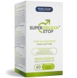 MEDICA GROUP - SUPER ORGASM STOP DELAY FÜR MÄNNER 60 KAPSELN MEDICA GROUP - SUPER ORGASM STOP DELAY FÜR MÄNNER 60 KAPSELN