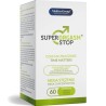 MEDICA GROUP - SUPER ORGASM STOP DELAY PER UOMINI 60 CAPSULE