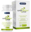 MEDICA GROUP - SUPER ORGASM STOP DELAY FÜR MÄNNER 60 KAPSELN MEDICA GROUP - SUPER ORGASM STOP DELAY FÜR MÄNNER 60 KAPSELN