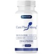 MEDICA GROUP - CUM PLUS STRONG SEMENS ENLARGISSEMENT 60 CAPSULES MEDICA GROUP - CUM PLUS STRONG SEMENS ENLARGISSEMENT 60 CAPSULES