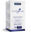 MEDICA GROUP - CUM PLUS STRONG SEMENS ENLARGISSEMENT 60 CAPSULES MEDICA GROUP - CUM PLUS STRONG SEMENS ENLARGISSEMENT 60 CAPSULES