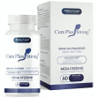 MEDICA GROUP - CUM PLUS STRONG SEMENS ENLARGEMENT 60 CAPSULES