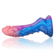 EPIC - ASHTAR DILDO EXTRATERRESTRIAL HUMAN FORM EPIC - ASHTAR DILDO EXTRATERRESTRIAL HUMAN FORM