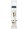 MEDICA GROUP - ORGASMUS-POWERDRINK FÜR FRAUEN 10 ML MEDICA GROUP - ORGASMUS-POWERDRINK FÜR FRAUEN 10 ML