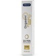 MEDICA GROUP - ORGASM POWER DRINK PER DONNE 10 ML MEDICA GROUP - ORGASM POWER DRINK PER DONNE 10 ML