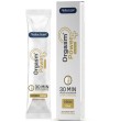 MEDICA GROUP - ORGASMUS-POWERDRINK FÜR FRAUEN 10 ML MEDICA GROUP - ORGASMUS-POWERDRINK FÜR FRAUEN 10 ML