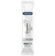MEDICA GROUP - ORGASM POWER DRINK FOR MEN 10 ML