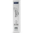 MEDICA GROUP - ORGASMUS-POWERDRINK FÜR MÄNNER 10 ML MEDICA GROUP - ORGASMUS-POWERDRINK FÜR MÄNNER 10 ML