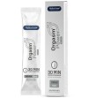 MEDICA GROUP - ORGASM POWER DRINK PER UOMO 10 ML MEDICA GROUP - ORGASM POWER DRINK PER UOMO 10 ML
