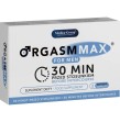 MEDICA GROUP - ORGASM MAX FOR MEN 2 CAPSULES MEDICA GROUP - ORGASM MAX FOR MEN 2 CAPSULES