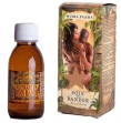 RUF - BOIS POUR BANDER AFRODISÍACO NATURAL 100 ML RUF - BOIS POUR BANDER AFRODISÍACO NATURAL 100 ML