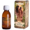 RUF - BOIS POUR BANDER APHRODISIAQUE NATUREL 100 ML