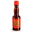RUF - HOT SEX APHRODISIAQUE POUR FEMME 20 ML RUF - HOT SEX APHRODISIAQUE POUR FEMME 20 ML