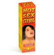 RUF - HOT SEX APHRODISIAQUE POUR FEMME 20 ML RUF - HOT SEX APHRODISIAQUE POUR FEMME 20 ML