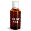 RUF - DROP SEX GOTAS DEL AMOR 20 ML RUF - DROP SEX GOTAS DEL AMOR 20 ML