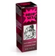 RUF - DROP SEX LOVE DROPS 20 ML RUF - DROP SEX LOVE DROPS 20 ML