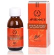 RUF - APHRODICT GOUTTES STIMULANTES BOIS BANDE 100 ML RUF - APHRODICT GOUTTES STIMULANTES BOIS BANDE 100 ML