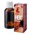 COBECO - HEISSE ORGASMUS-TROPFEN 30 ML COBECO - HEISSE ORGASMUS-TROPFEN 30 ML