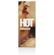 COBECO - GOUTTES DORGASME CHAUD 30 ML COBECO - GOUTTES DORGASME CHAUD 30 ML