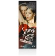 COBECO - SPANISH LOVE DR DIRTY DANCE 30 ML COBECO - SPANISH LOVE DR DIRTY DANCE 30 ML