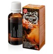 COBECO - SPANISH FLY DESIRE 15 ML COBECO - SPANISH FLY DESIRE 15 ML
