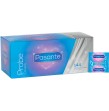 PASANTE - PROBE COVERS CONDOMS BOX 144 UNITS PASANTE - PROBE COVERS CONDOMS BOX 144 UNITS