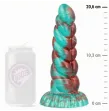 EPIC - DILDO ZIRION ARIDFIRE EPIC - DILDO ZIRION ARIDFIRE