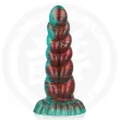 EPIC - DILDO ZIRION ARIDFIRE EPIC - DILDO ZIRION ARIDFIRE