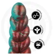 EPIC - DILDO ZIRION ARIDFIRE EPIC - DILDO ZIRION ARIDFIRE
