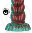 EPIC - DILDO ZIRION ARIDFIRE EPIC - DILDO ZIRION ARIDFIRE