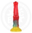 EPIC - DILDO AETHON GLOW EPIC - DILDO AETHON GLOW