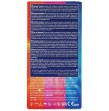 SKINS - SURTIDO PRESERVATIVOS PREMIUM PACK 8 SKINS - SURTIDO PRESERVATIVOS PREMIUM PACK 8