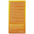 SKINS - BANANA PREMIUM KONDOME PACKUNG 8