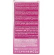 SKINS - BUBBLEGUM PREMIUM CONDOM CONFEZIONE DA 8 SKINS - BUBBLEGUM PREMIUM CONDOM CONFEZIONE DA 8